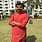 Zeel Patel