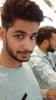 Zeshan Shaikh