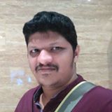 A. Imran