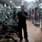 Abhishek Kumar