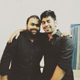Abhishek Thakur