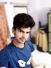 abhishek kr chakraborty
