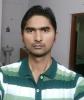 abhishek kumar