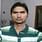 abhishek kumar