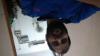 abhishek ranjan