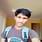 abinash sau