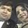 Aditya Agarwal
