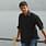 Aditya Bhandari