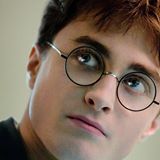 Aditya Sethia