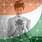Aditya Shinde