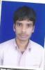 aditya dubey