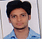aditya mani tripathi