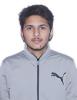 aditya singh