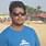 Ahmed