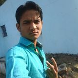 Ajay Bhatt