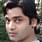 Ajit Kumar