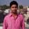 Akash Govind Rao