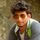 Akash Sambare