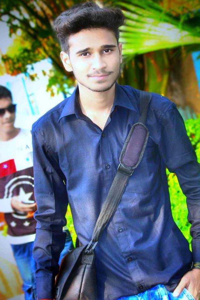 akash gaikwad