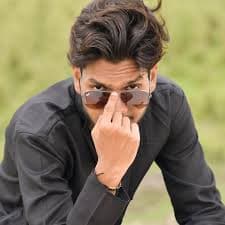 akash pal