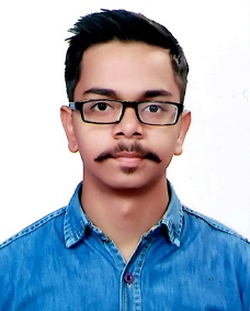 akash yadav