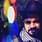 Akshay Bodkhe