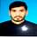 akshay shyukla