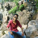 Alok Chaturvedi