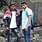 Aman Shaikh