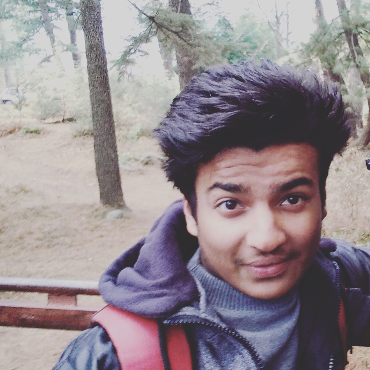 aman