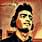 aman thakur