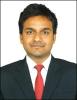 amit kumar