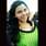 amruta paunikar