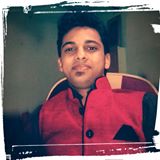 Anand Varshney