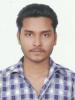 anand gautam