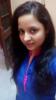 anita chaudhary