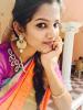 anitha