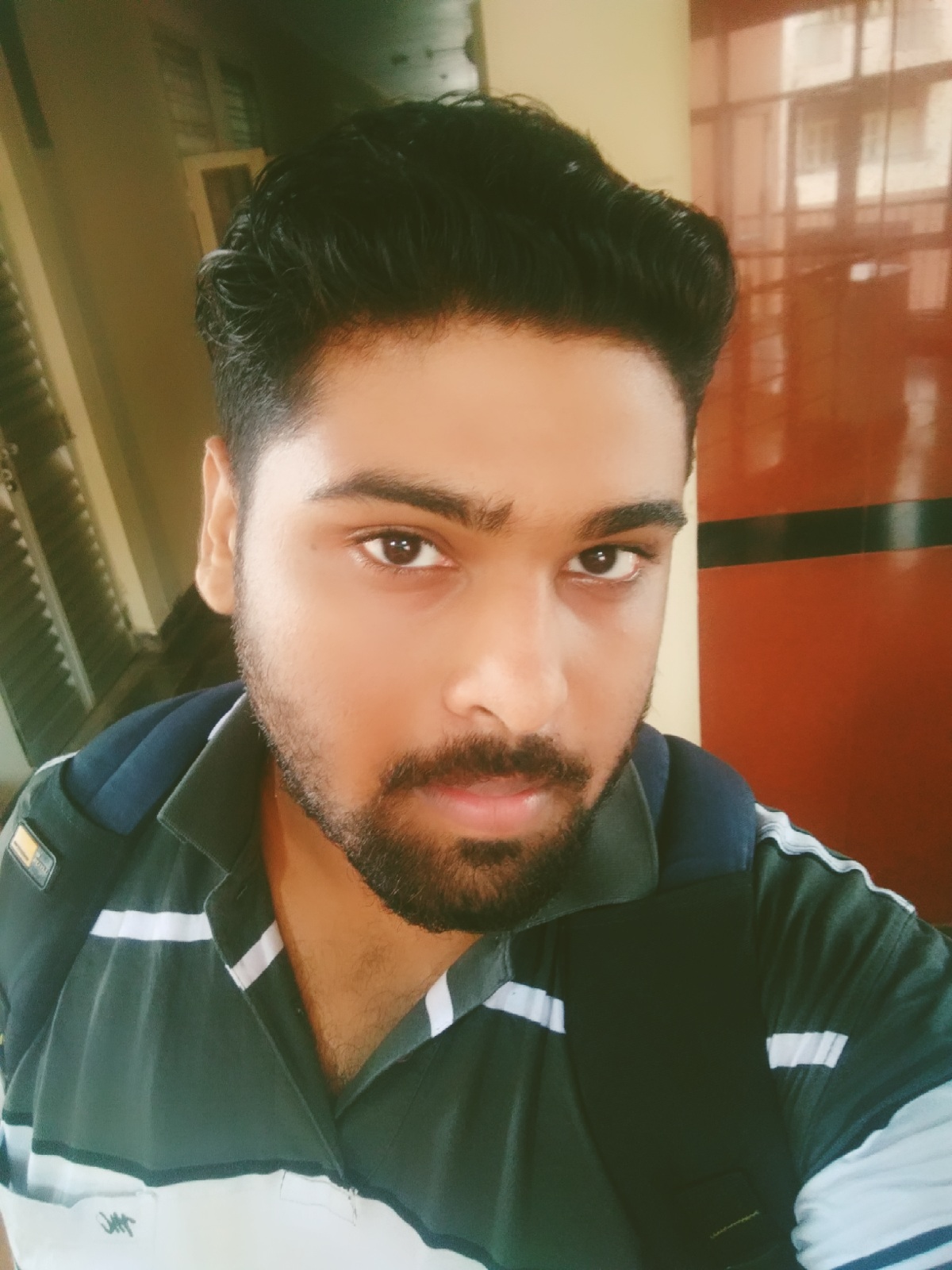 ankit mishra