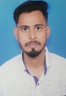 ankit ranjan