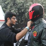 Ankur Singh