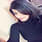 anshika sharma