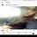 anupriya