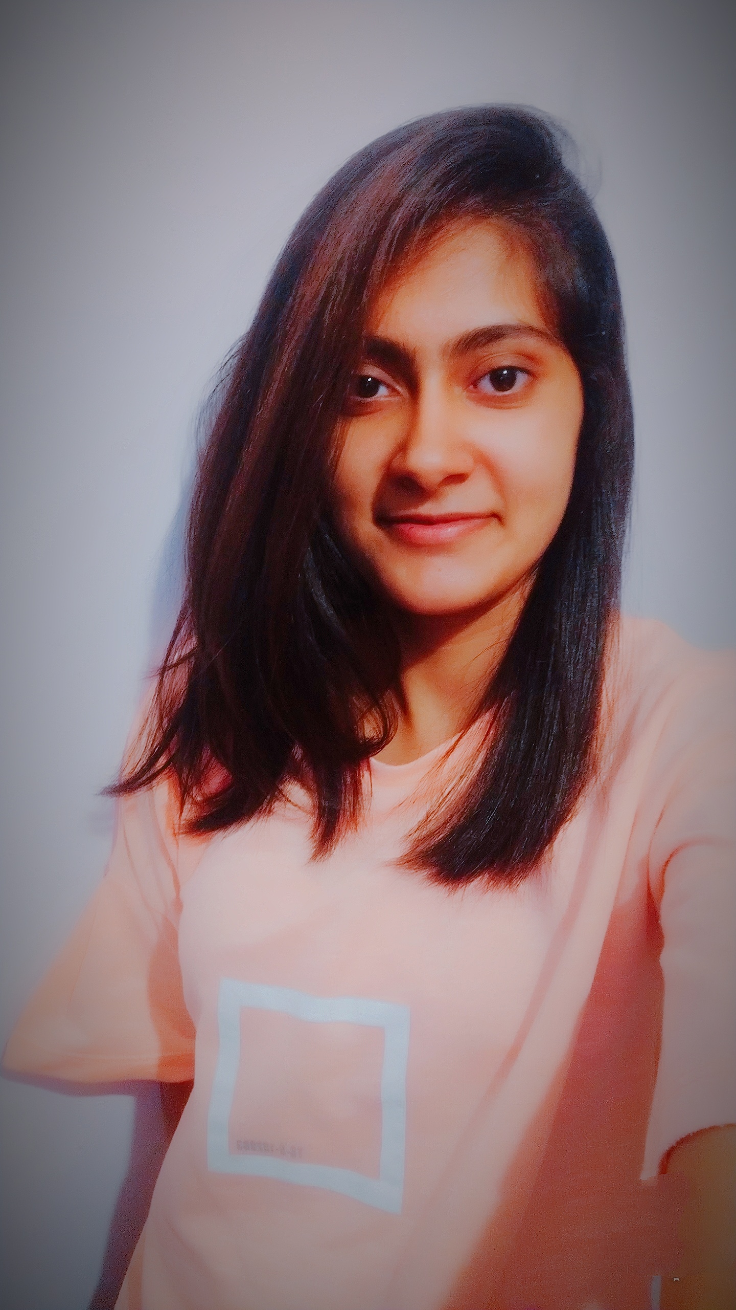 apoorva gosain