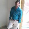 apparao chirumamilla