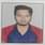 apurv gupta