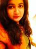 aqsa begum