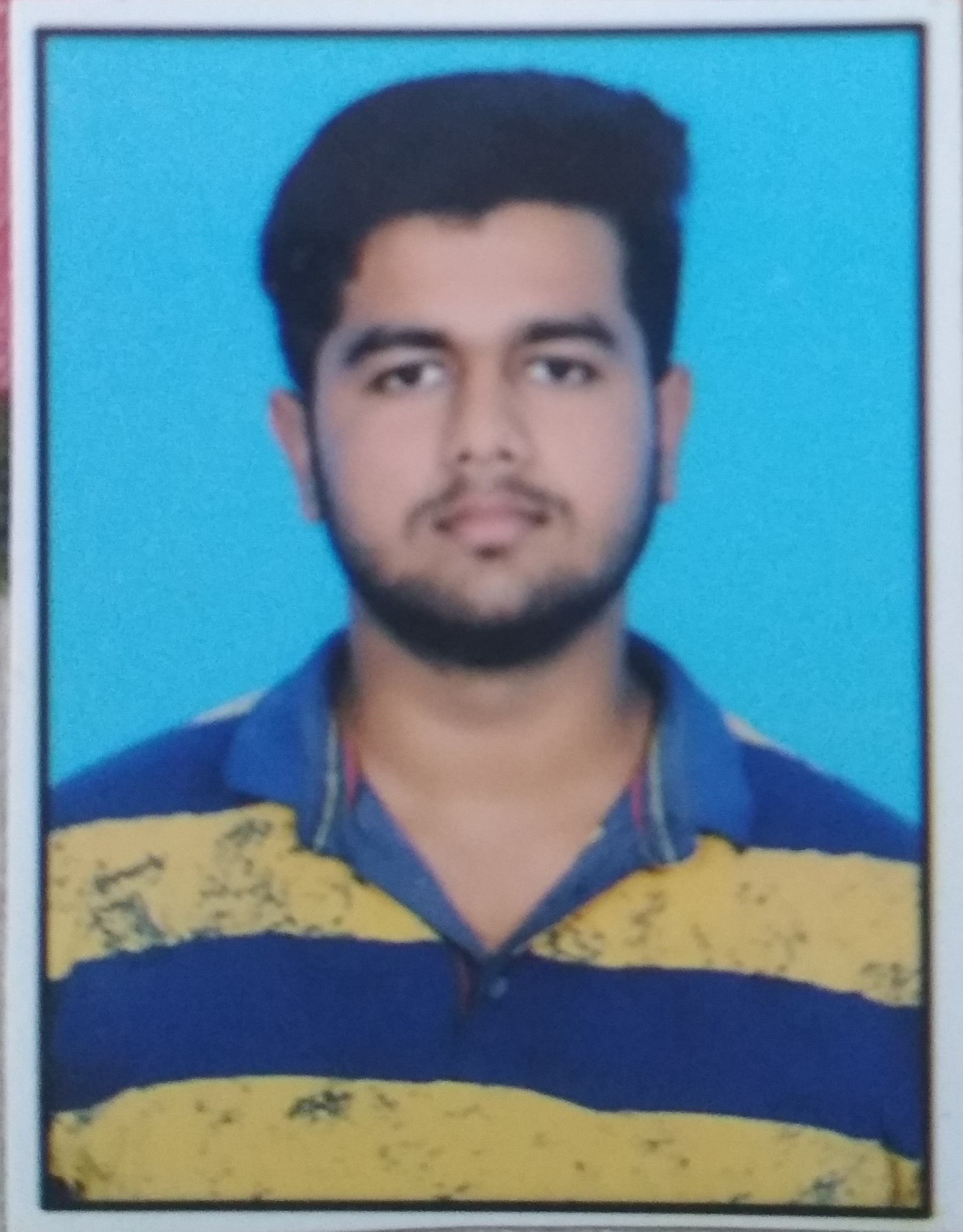arav mittal