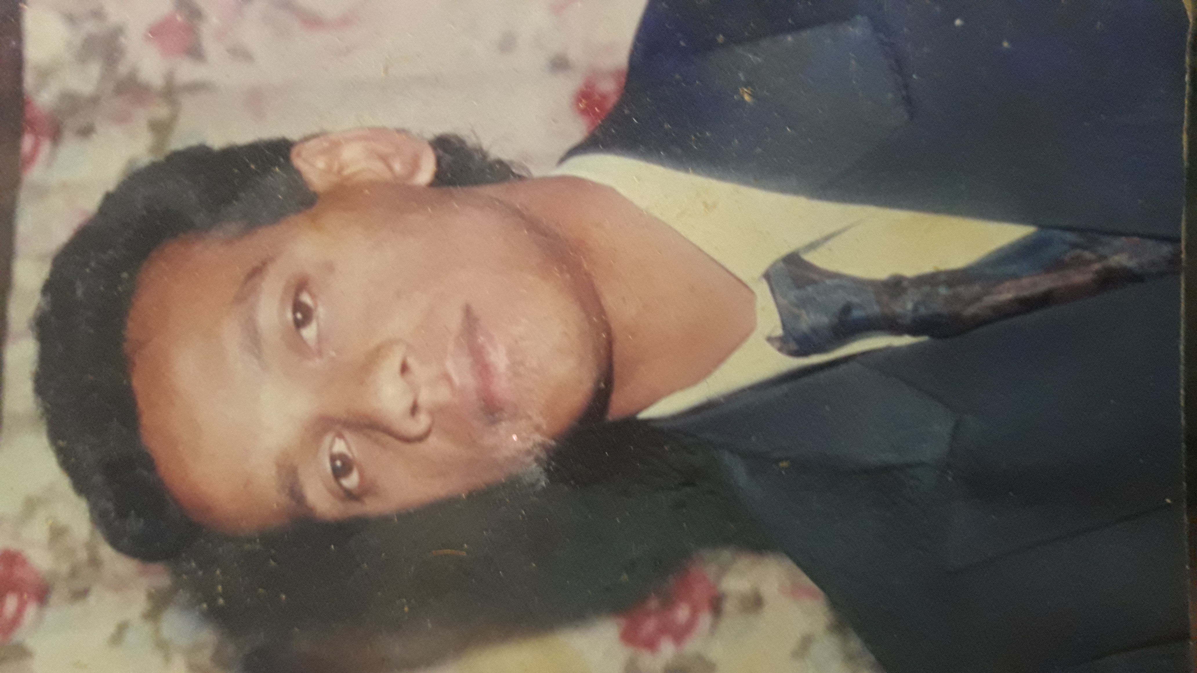 arbaaz shariff