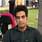 Arshe Alam Gaur