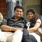 Asad Mamun